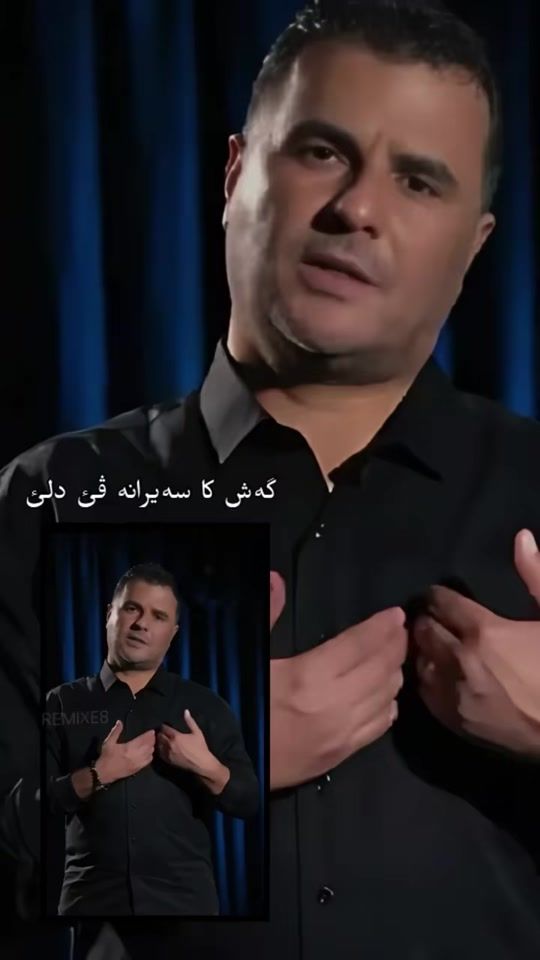 TikTok video thumbnail by afrin.afrin.09