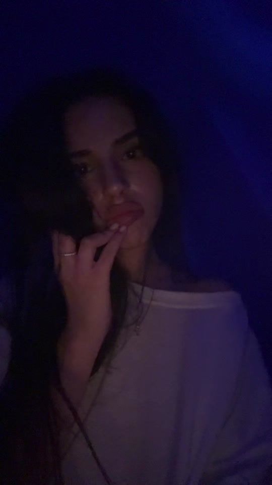 TikTok video thumbnail by user0383626213