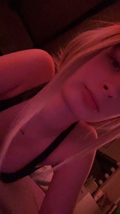 TikTok video thumbnail by vik_idk5