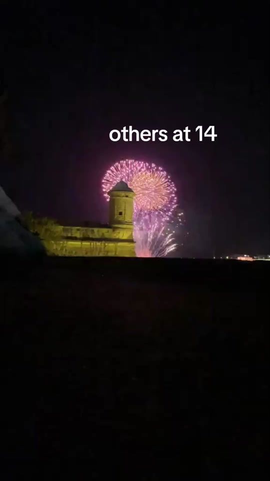TikTok video thumbnail by sleepyizak