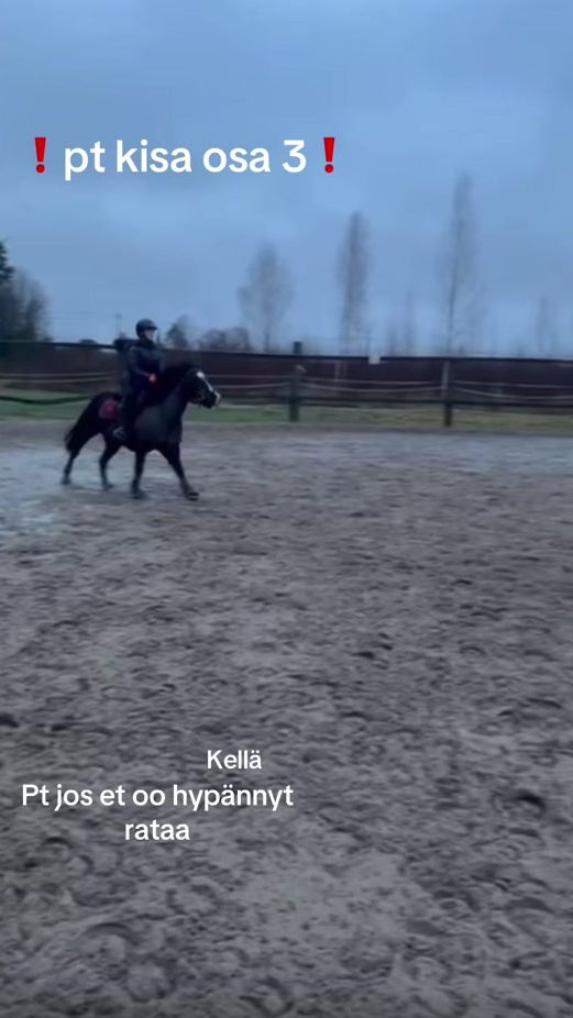 TikTok video thumbnail by team_pujola