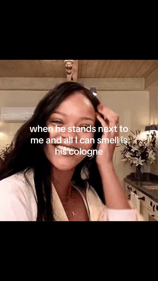 TikTok video thumbnail by biatchfetch