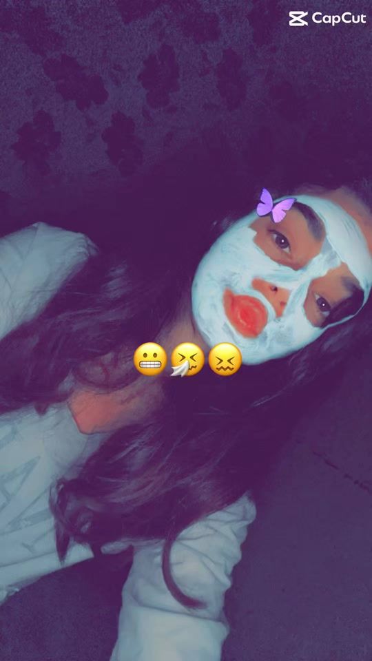 TikTok video thumbnail by chantal.trostdorf187