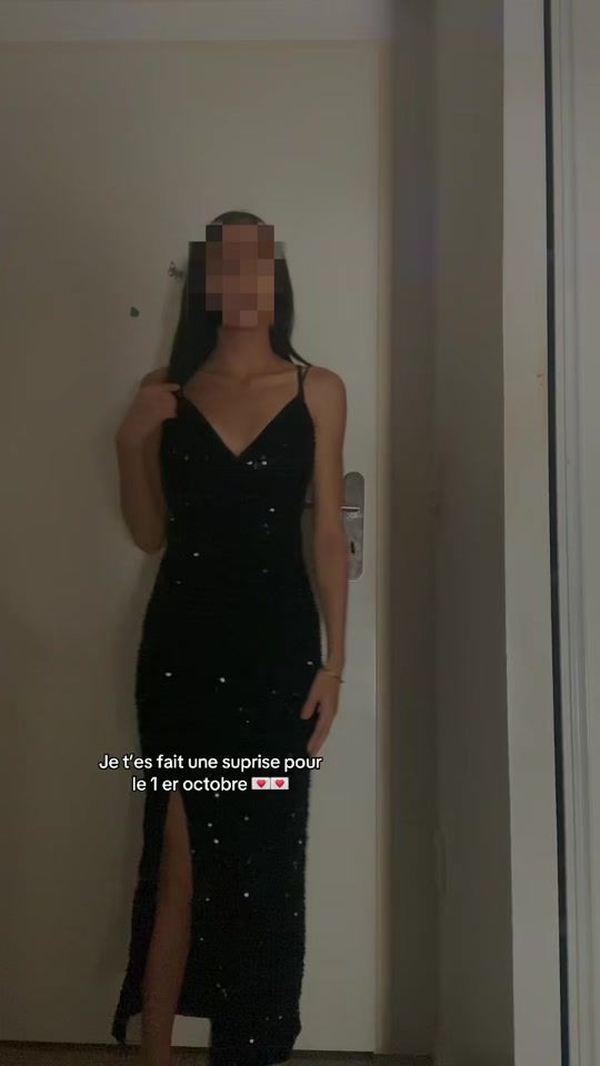 TikTok video thumbnail by tchikita33k
