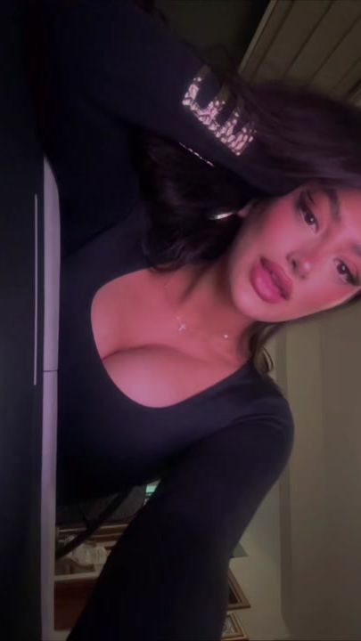 TikTok video thumbnail by dre.p3