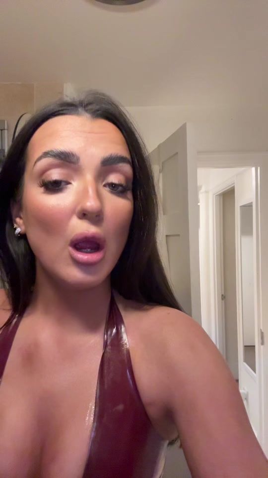 TikTok video thumbnail by katehenry12