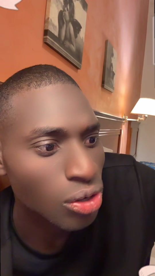 TikTok video thumbnail by 12luno0