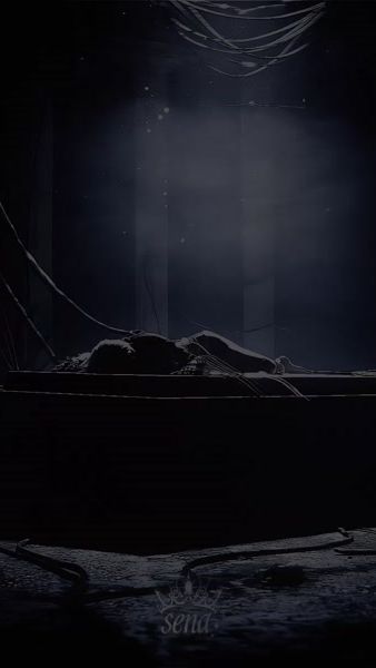 TikTok video thumbnail by .s4ena