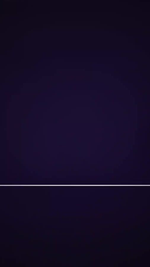 TikTok video thumbnail by _headwrld
