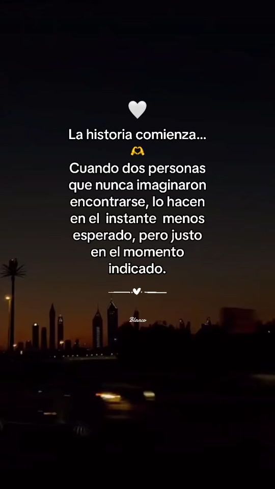 TikTok video thumbnail by blanco7622