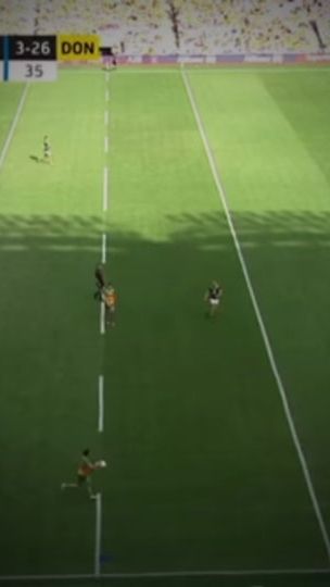 TikTok video thumbnail by rian.gaa