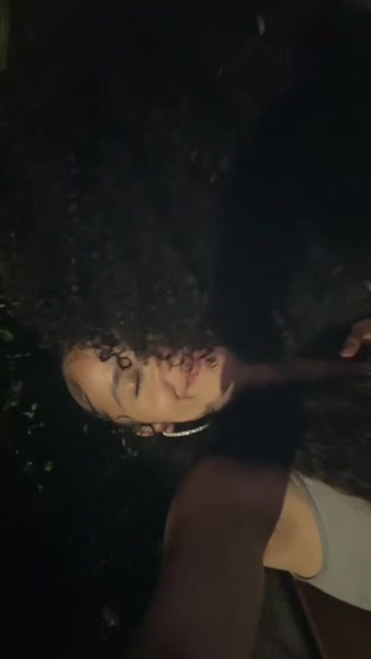 TikTok video thumbnail by realib.1