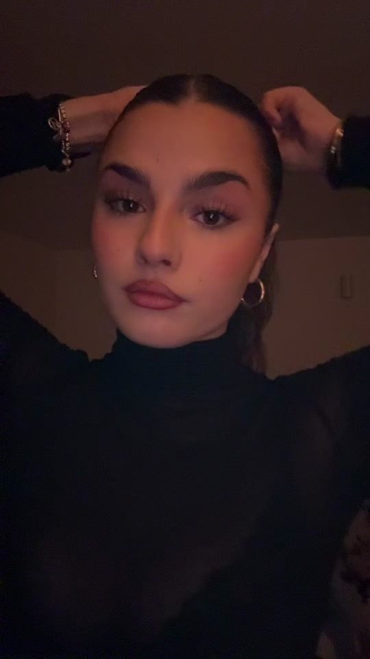 TikTok video thumbnail by ellenavhmr