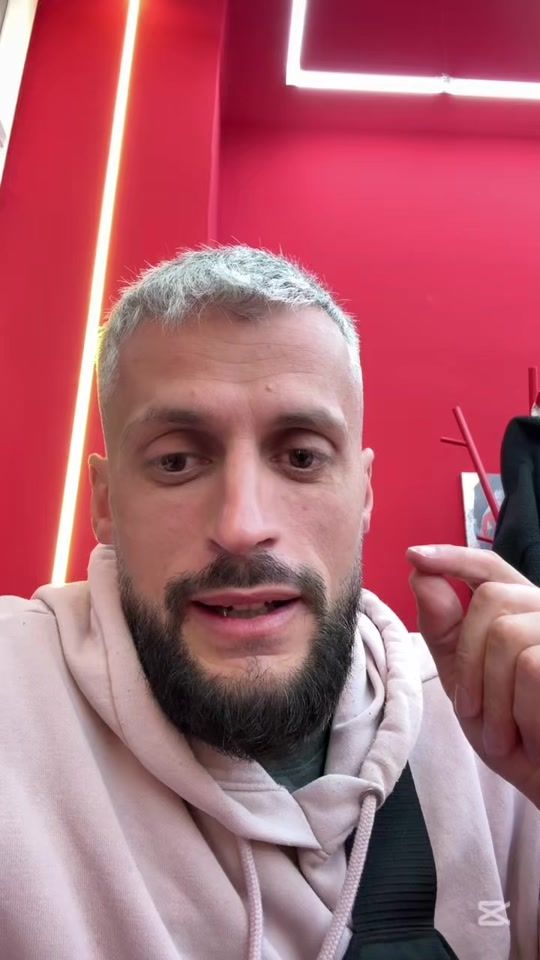 TikTok video thumbnail by arijan.aman9
