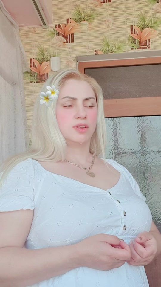 TikTok video thumbnail by tsanka3