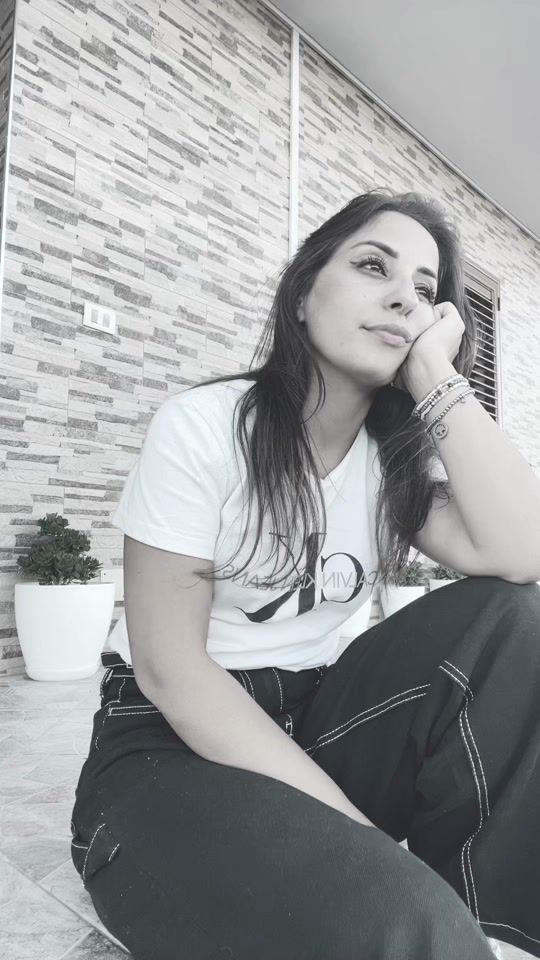 TikTok video thumbnail by gersaaa2
