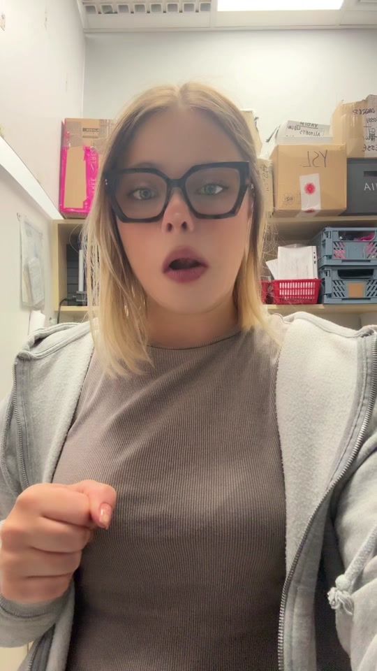 TikTok video thumbnail by annakanygin