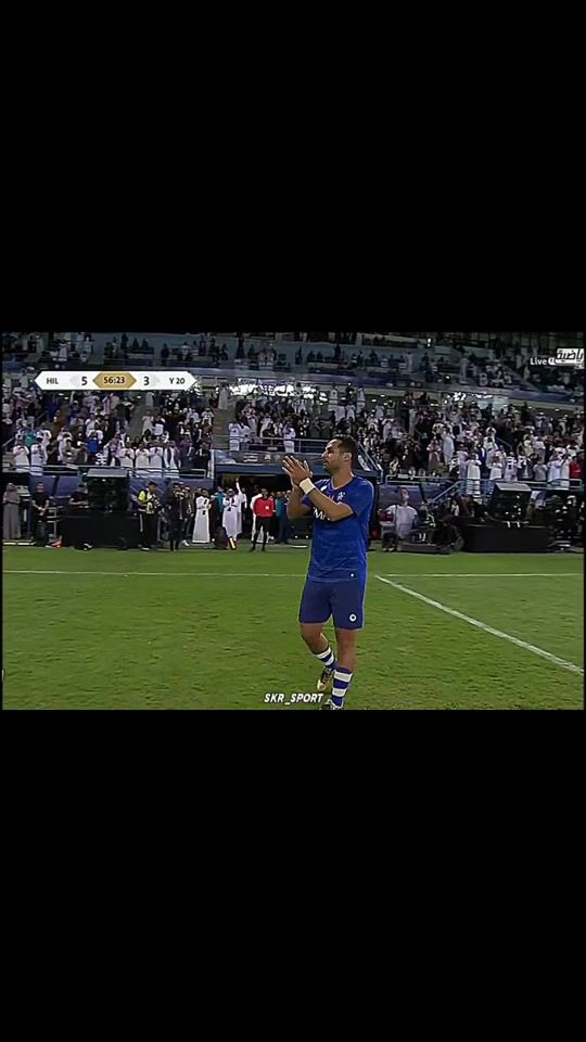 TikTok video thumbnail by skr_sport