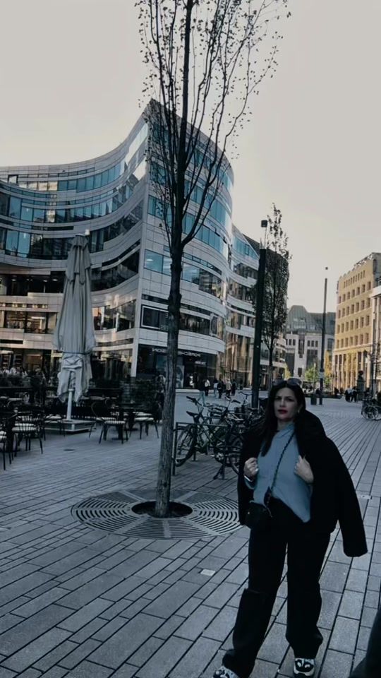 TikTok video thumbnail by _mela.mela