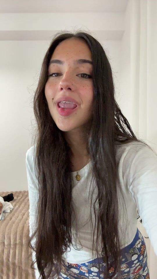 TikTok video thumbnail by carrmenngc_