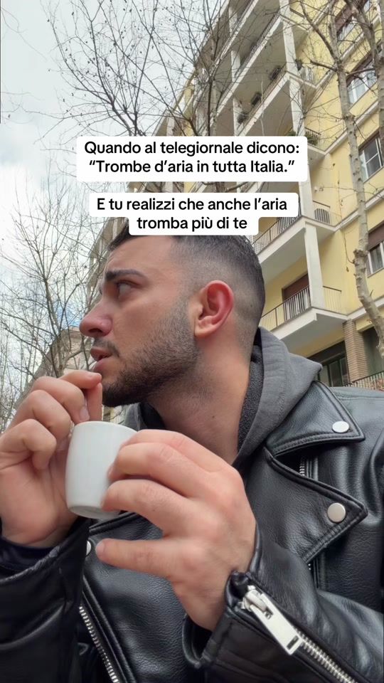 TikTok video thumbnail by _nicolasconi_