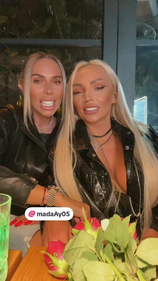 TikTok video thumbnail by andreea_oprita