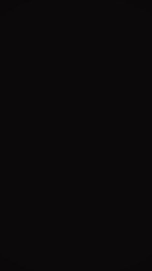 TikTok video thumbnail by paradisehotel.edi