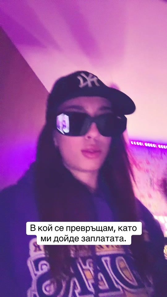 TikTok video thumbnail by mimigenovva