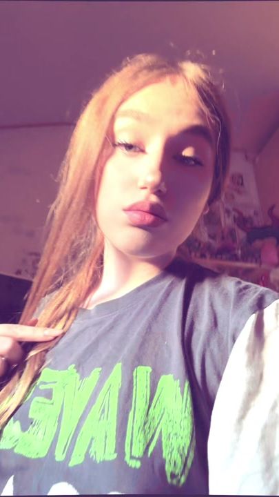 TikTok video thumbnail by _to.matooo