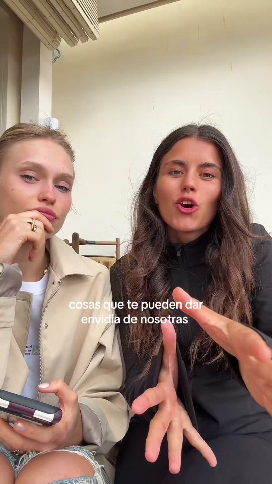 TikTok video thumbnail by miniveorra_
