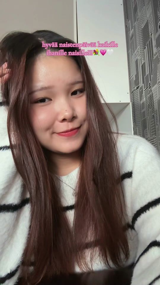 TikTok video thumbnail by faakkuli_