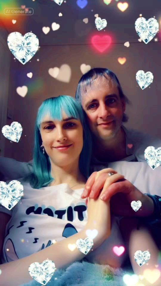 TikTok video thumbnail by dancrisp38