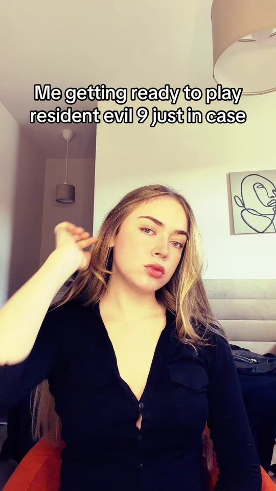 TikTok video thumbnail by azulavx