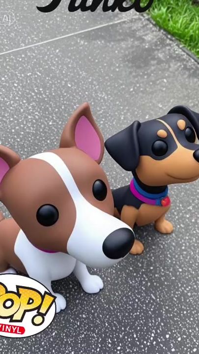 TikTok video thumbnail by dogsonebikerc82