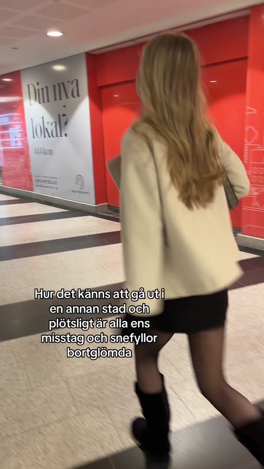 TikTok video thumbnail by nellyalmquistt