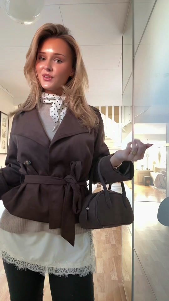 TikTok video thumbnail by tildethygesen