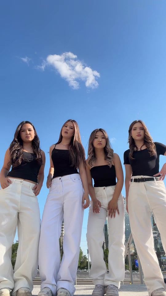 TikTok video thumbnail by sweets4team