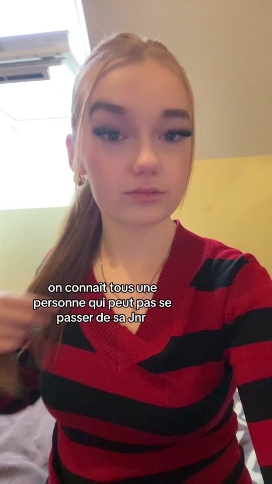 TikTok video thumbnail by leea_frst