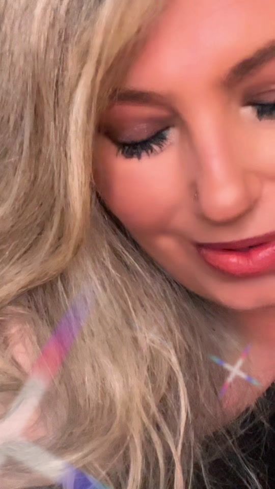TikTok video thumbnail by izmirliebru35