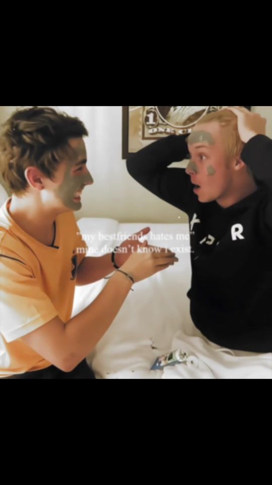 TikTok video thumbnail by mistcipher