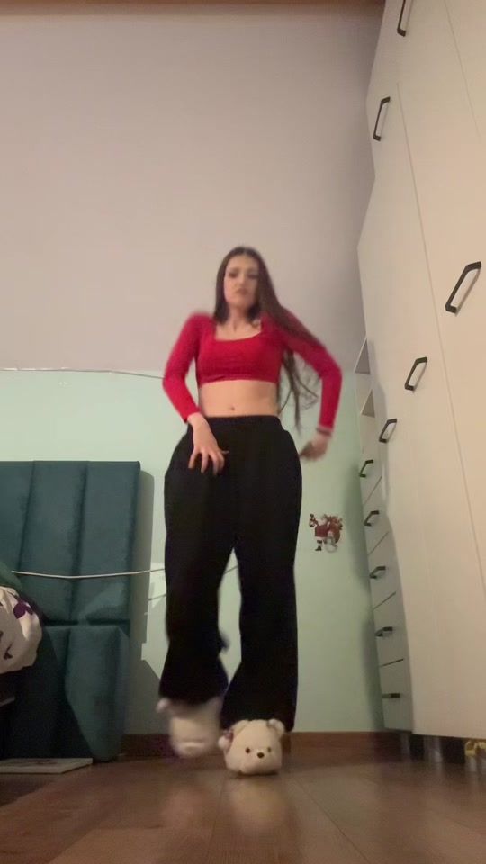 TikTok video thumbnail by nam_ce_face_11