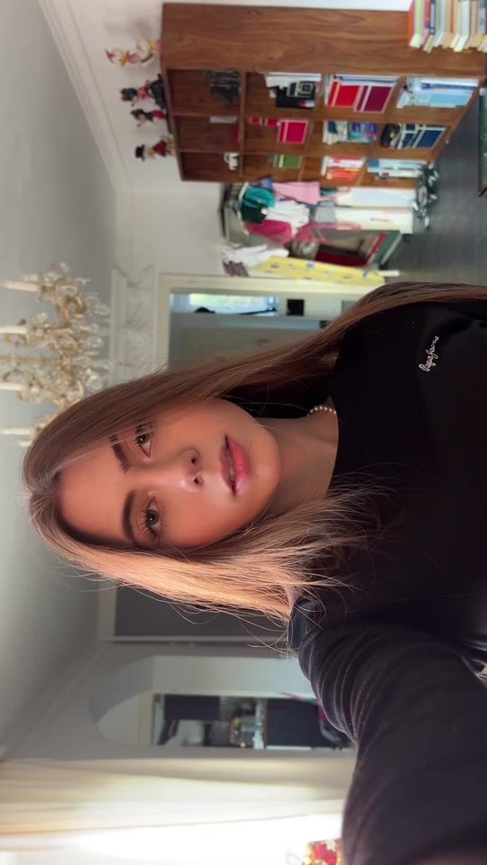 TikTok video thumbnail by silly._.sally_