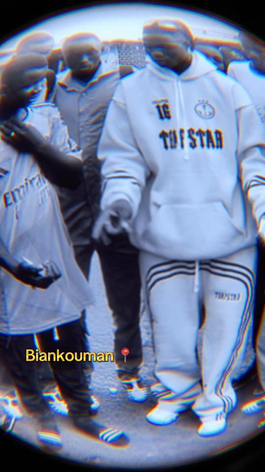 TikTok video thumbnail by francklemagicien