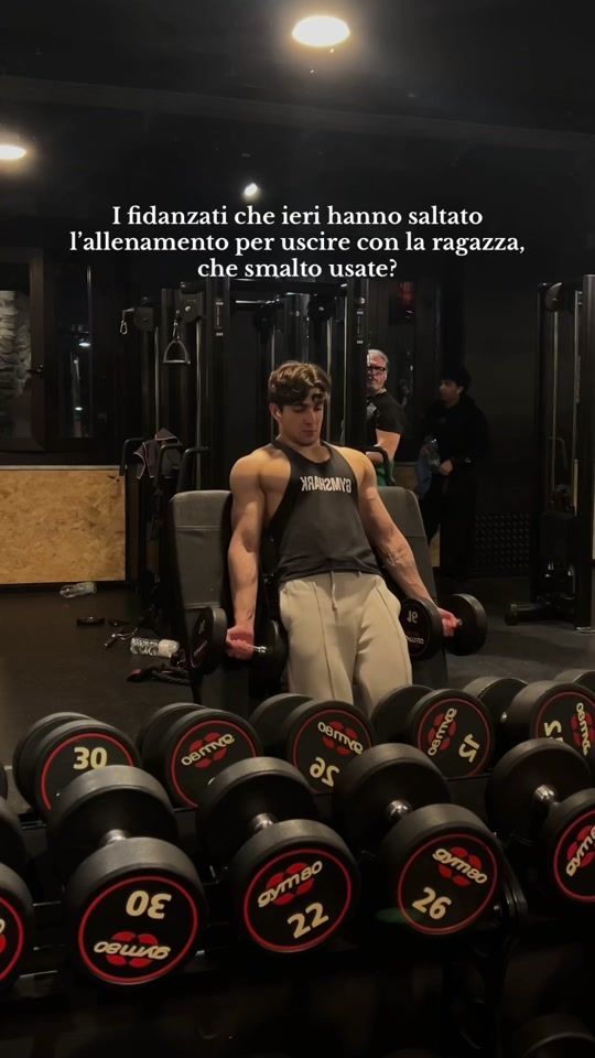 TikTok video thumbnail by danielesardella_