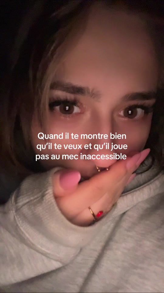 TikTok video thumbnail by othiliabws