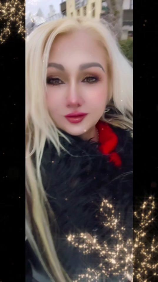 TikTok video thumbnail by anoli007