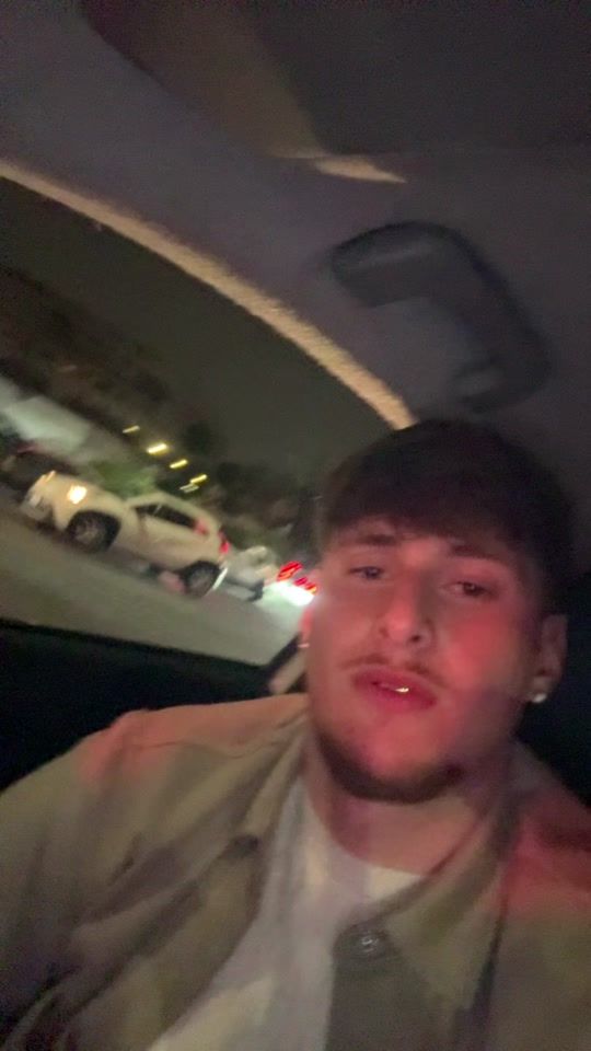 TikTok video thumbnail by gabriel_corso