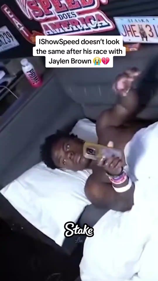 TikTok video thumbnail by kickclipper_