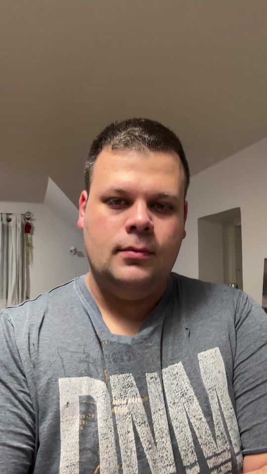 TikTok video thumbnail by alexmarsic