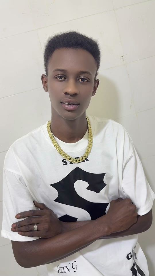 TikTok video thumbnail by starpiano10